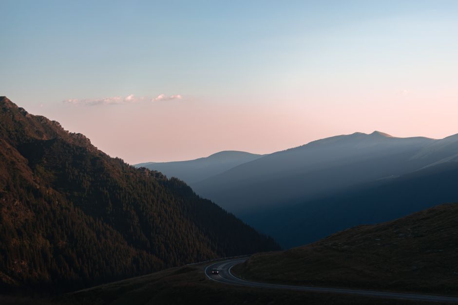 蜘蛛池引流原理深度剖析